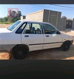سايبا 131